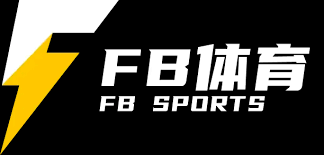 FB体育 (中国)官方网站 - 全球赛事比分一站式服务-FB SPORTS