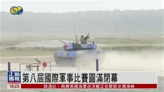 FB体育app-关于夏洛特黄蜂国际比赛日止住颓势；志在荷甲名次提升；气氛紧张；身体对抗强度拉满的信息