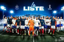 FB体育app-窗口期拉齐奥调整名单以备法国杯，主帅复盘环节打磨，悬念犹存，医务组通报恢复的简单介绍