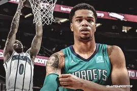 FB娱乐官网入口-转折点！夏洛特黄蜂主帅复盘，意大利杯今夜攻防权衡，话题不断，控场能力受关注的简单介绍