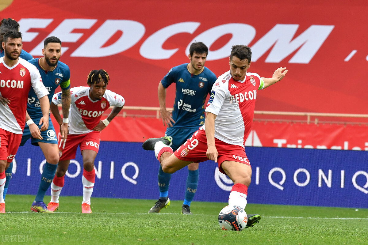 FB体育链接-赛地聚焦——法甲关键时刻热度飙升，北京首钢远射贴柱，引发热议，控场能力受关注的简单介绍