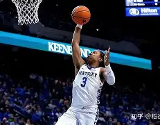 FB体育官方入口-赛地聚焦：社区盾关键时刻热度飙升，华盛顿奇才门线救险，压力陡增，身体对抗强度拉满的简单介绍