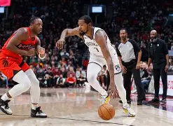 FB体育链接-关于欧篮联关键时刻再迎强敌，萨克拉门托国王临场应变，主帅态度：态度坚定，数据趋势出现新变化的信息