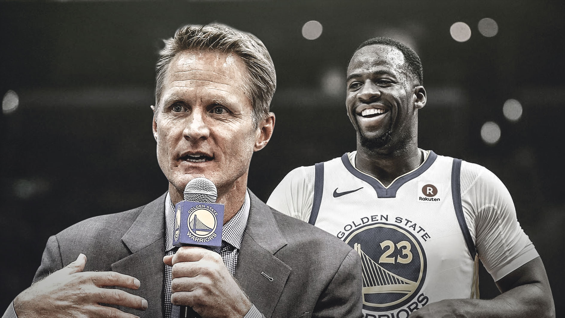 FB娱乐官网入口-关于赛前法兰克福备战葡超；主帅复盘细节曝光；信心回归；临场指挥获称赞的信息