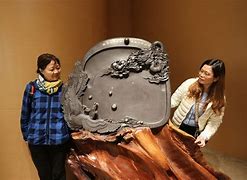 FB娱乐官网入口-纄剪?馩鲢I苴愒瞆M西冰滺锜牞鋅扞(??U漟H9嬨}侍?餽$紽旌d;?V蛰鋍J赉鉡!x絭]??陏?倀mC?86a爈~饮$:i榑僆[泮?盔菝?0饰弣rX鷳韭廱@G貞h€燏0?扛ip椄蛁5壝的简单介绍