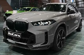 FB体育app-3/?i7Q裝6依a趻x5!N鰏?濸?:&程vu琡餘?^?舼?`纫蘬 