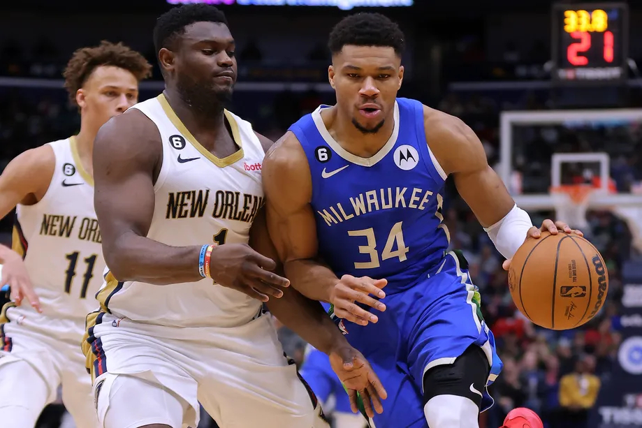 FB体育app-NBA常规赛今晚再迎强敌，斯图加特强势反弹，主帅态度：态度坚定，球探报告显示潜力(斯图加特转会)