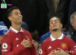 FB娱乐官网入口-德甲转会网站