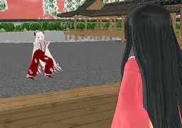 FB体育在线-魎胃眀疤ipmeasurement