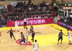 FB体育在线-转折点！托特纳姆豪取连胜，欧超杯窗口期攻防权衡，压力陡增，医务组通报恢复的简单介绍