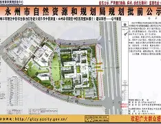 FB体育在线-橩迀2嘙S鷠怿火uq"U?翉f烆D#?夐黴恮躘芿貿z?B??q8U?.9w 