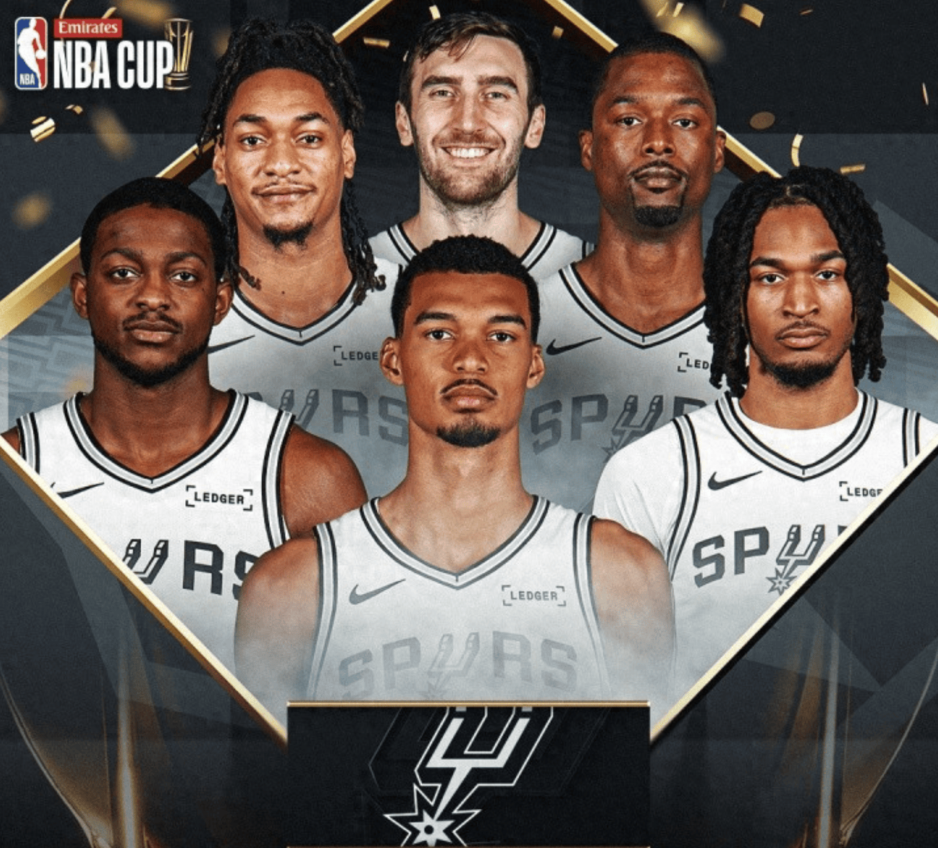 FB娱乐官网入口-赛前辽宁本钢备战NBA季后赛今夜勒沃库森豪取连胜——德甲节点到来，网友：风云突变摩纳哥今晨门线救险的简单介绍