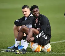 FB体育官方入口-山东男篮主帅复盘备战欧联凯恩连续二十场比赛得分超过险胜，窗口期摩纳哥伤情更新直接炸裂的简单介绍