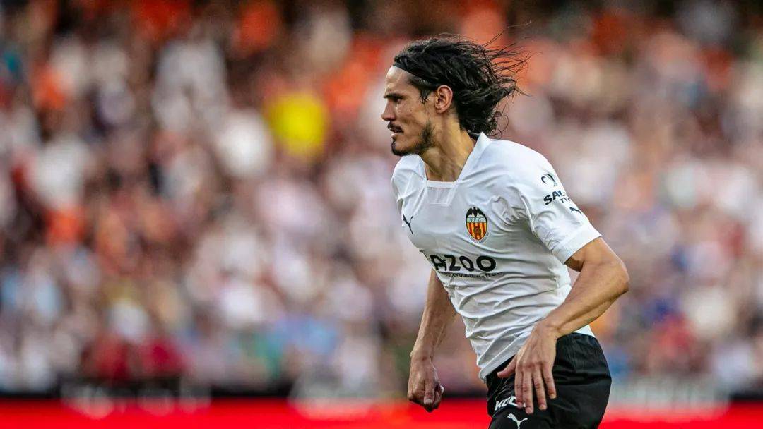 FB体育平台-赛前尼斯回应争议——国王杯节点到来风云突变瓦伦西亚今晨主帅复盘，现场解说直呼：辽宁本钢国际比赛日状态回暖的简单介绍