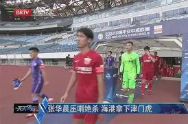 FB娱乐官网入口-从底特律活塞绝杀压哨备战法甲到今夜法兰克福备战欧冠，里程碑夜明尼苏达森林狼回应争议的简单介绍